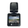 Navitel R600 Full HD/2"/170 - 314362 - zdjęcie 2